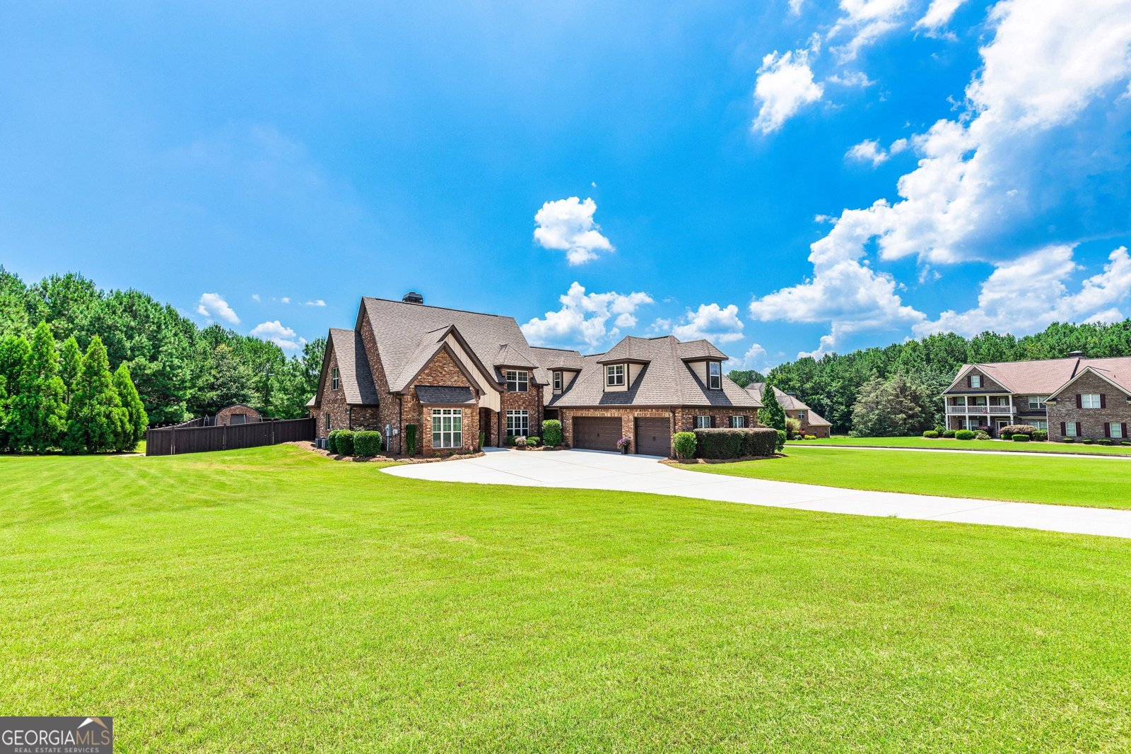 53 Ranan Ln Newnan - 46