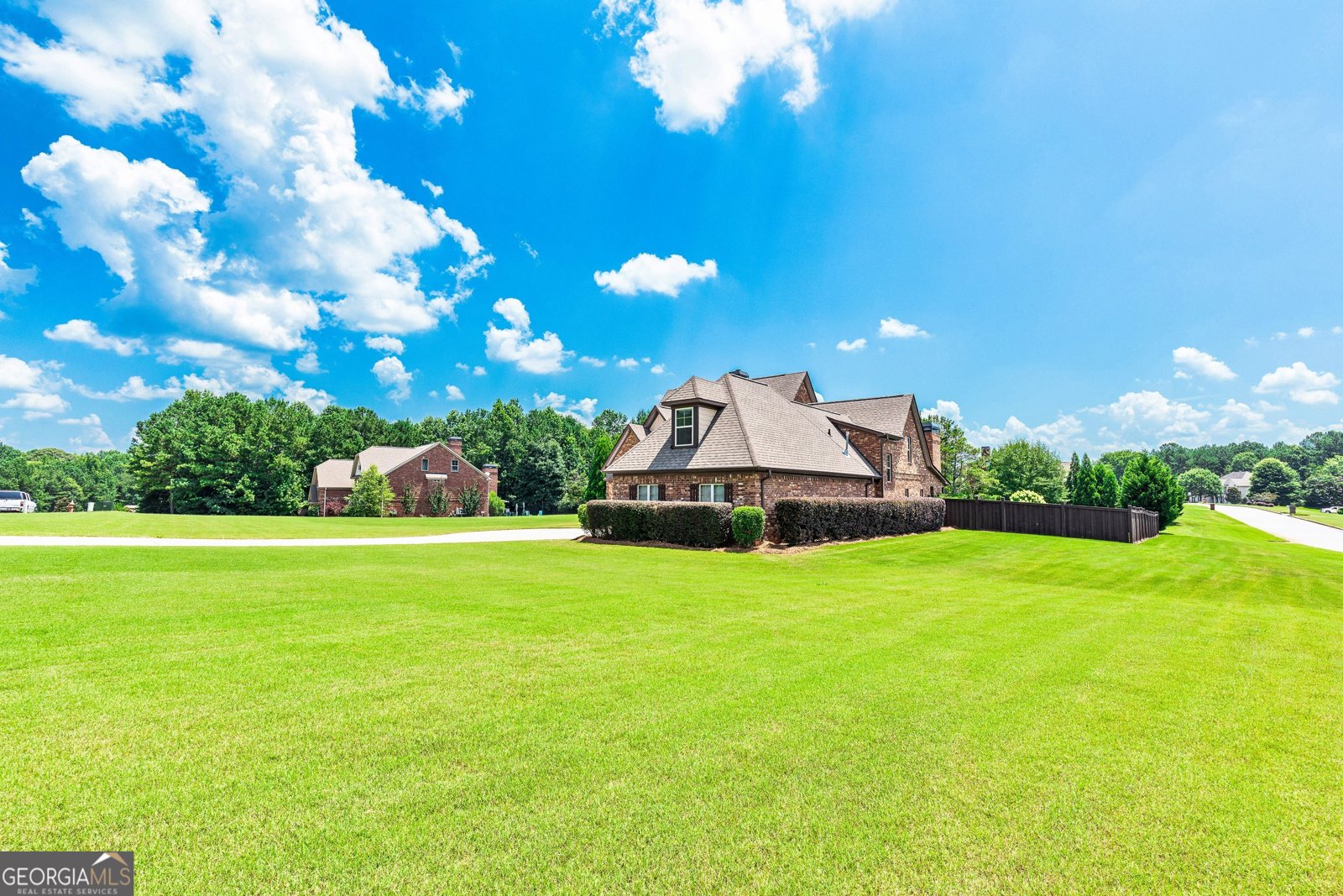 53 Ranan Ln Newnan - 48
