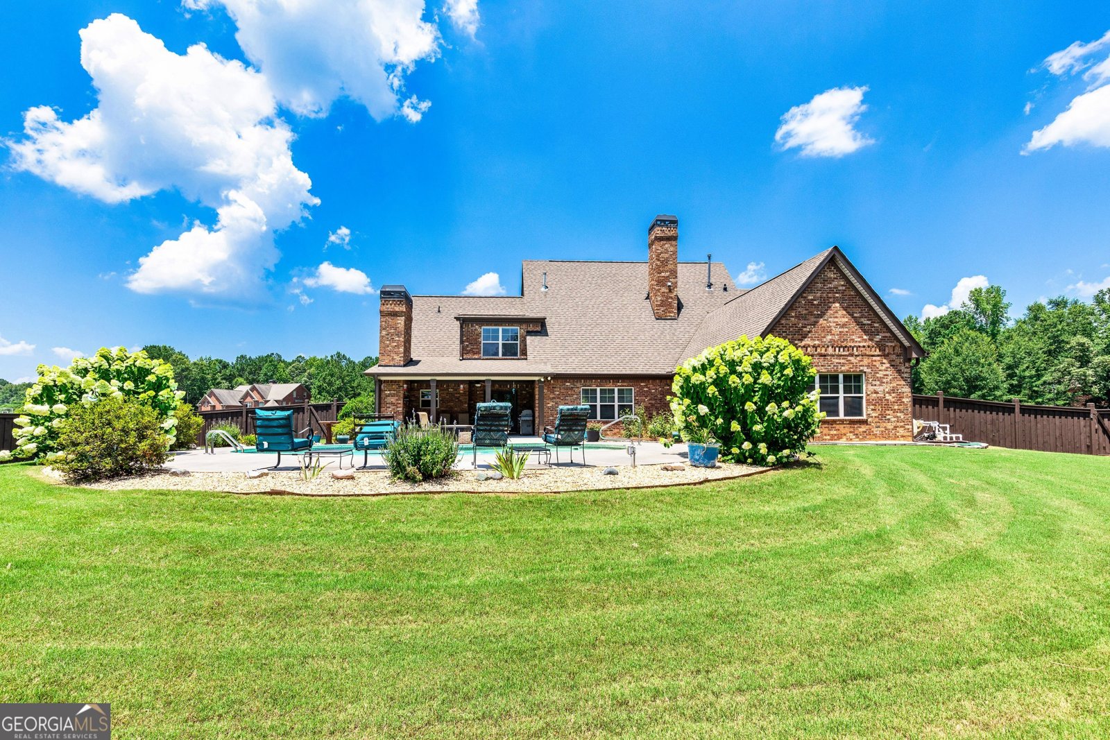 53 Ranan Ln Newnan - 49
