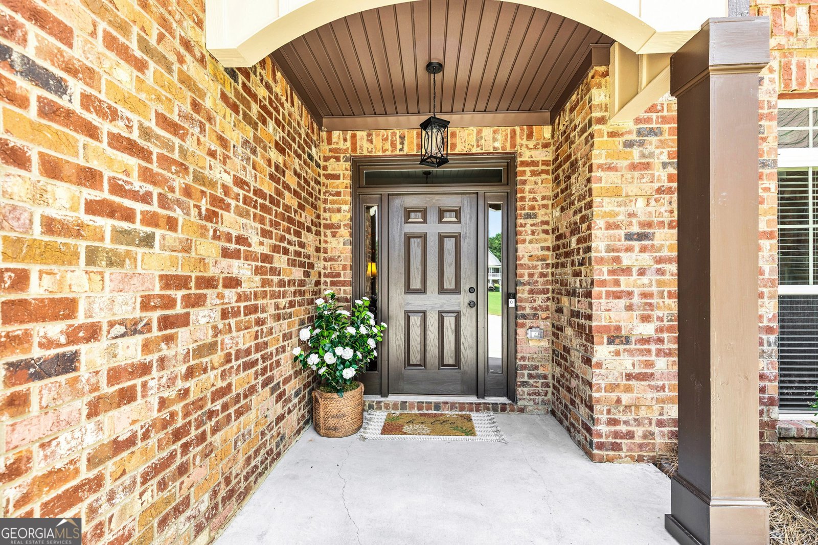 53 Ranan Ln Newnan - 5