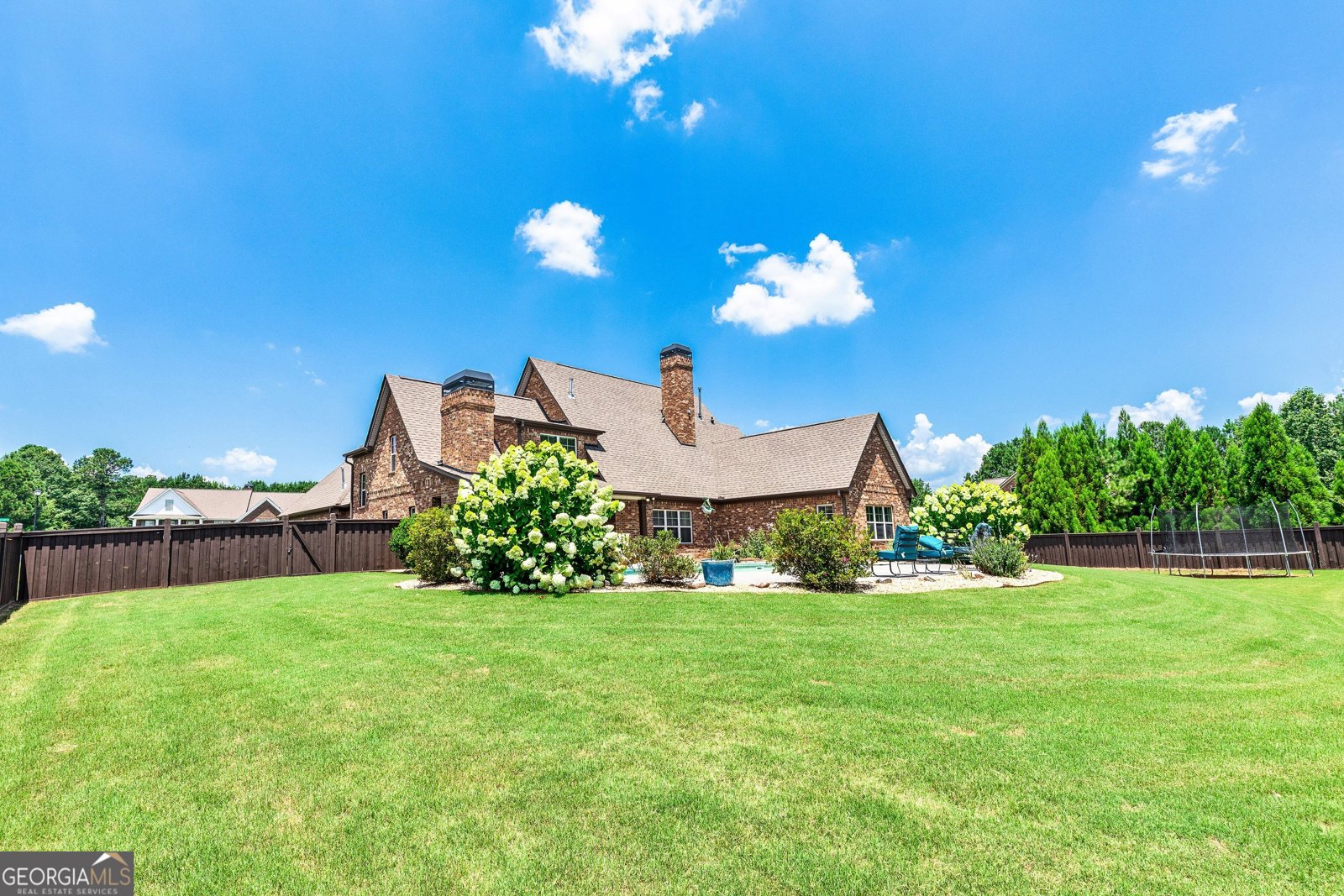 53 Ranan Ln Newnan - 50