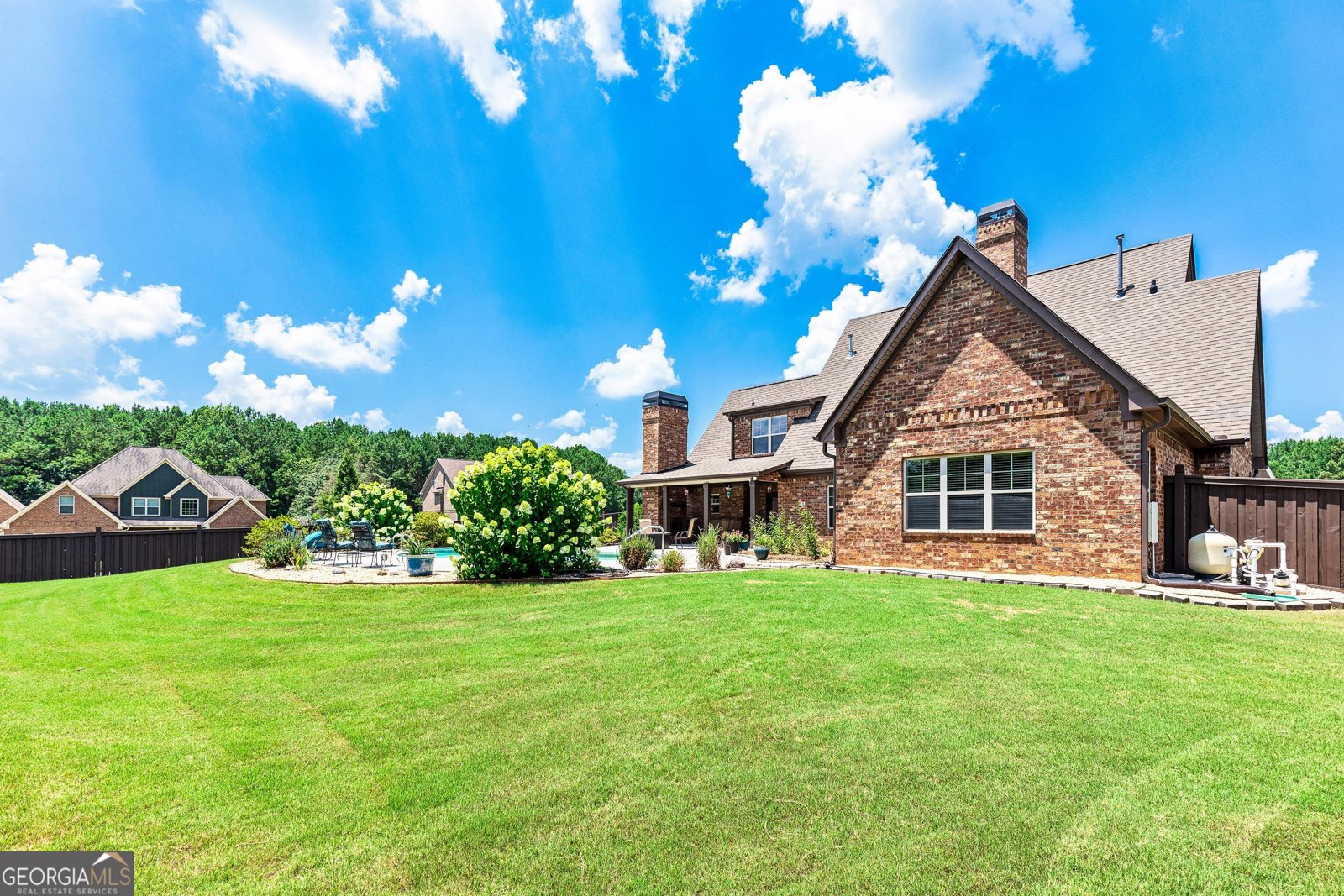 53 Ranan Ln Newnan - 52