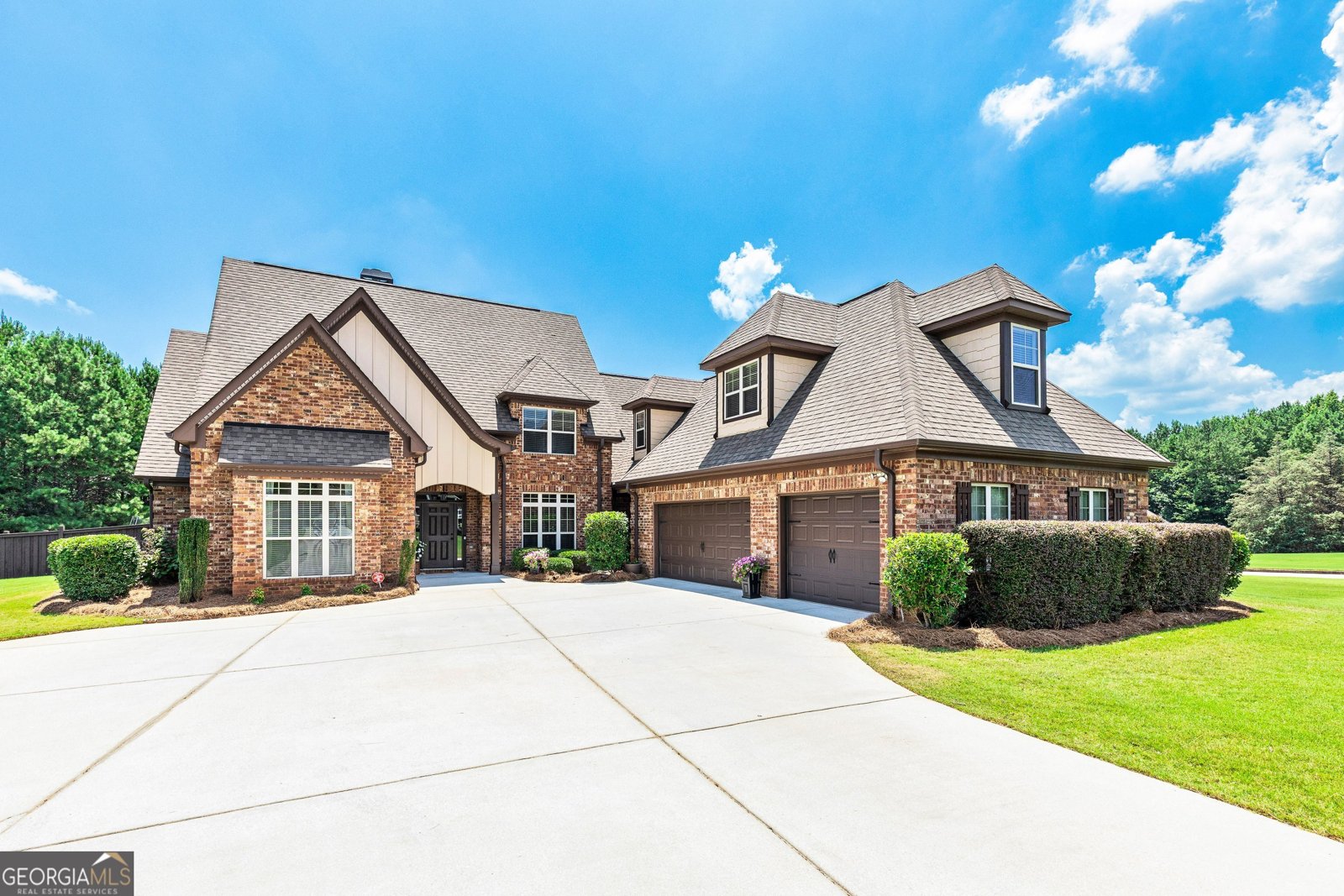 53 Ranan Ln Newnan - 56