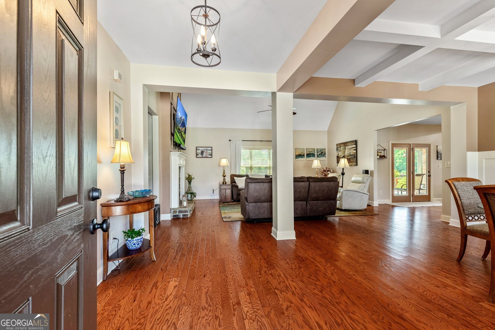 53 Ranan Ln Newnan - 6
