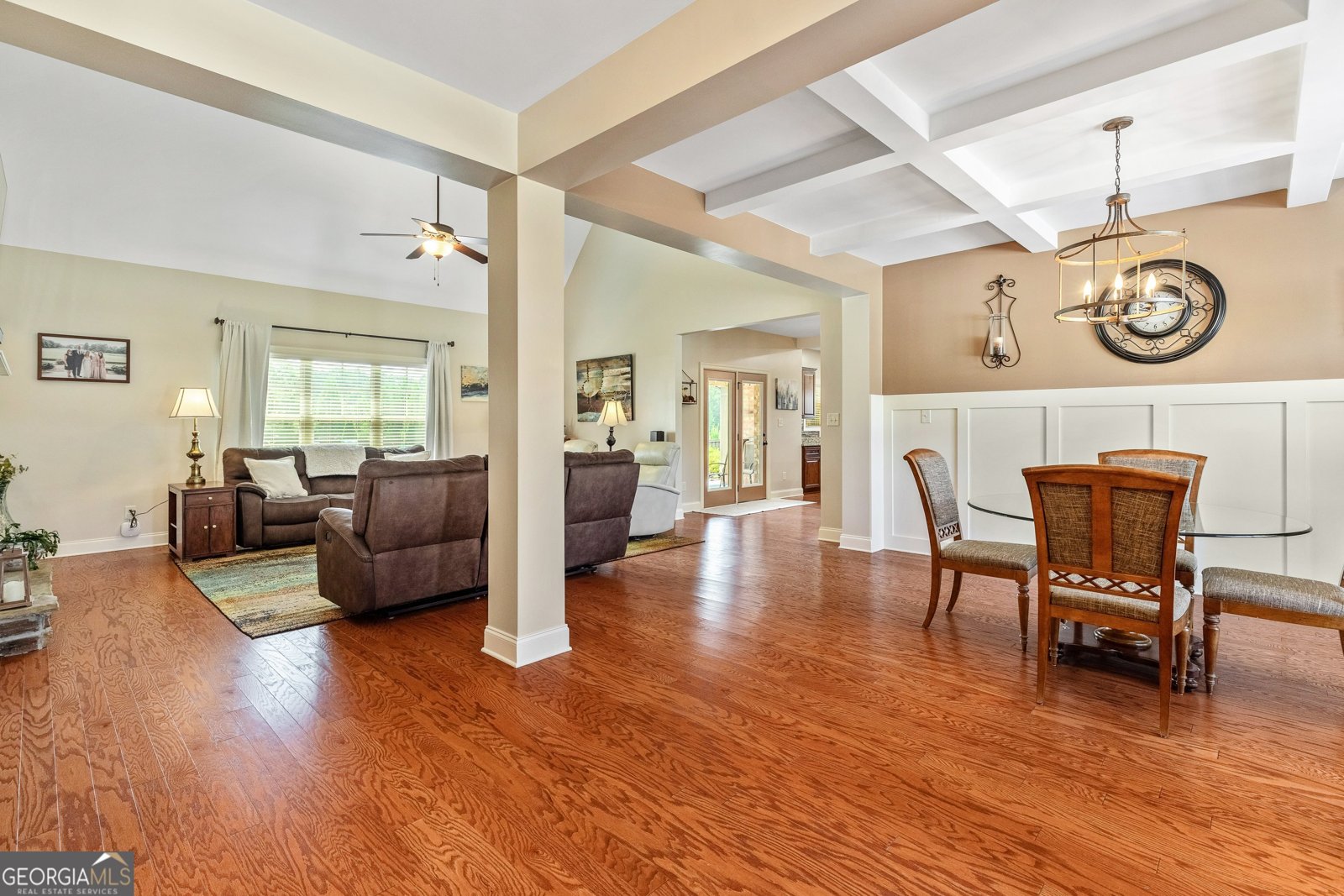 53 Ranan Ln Newnan - 7