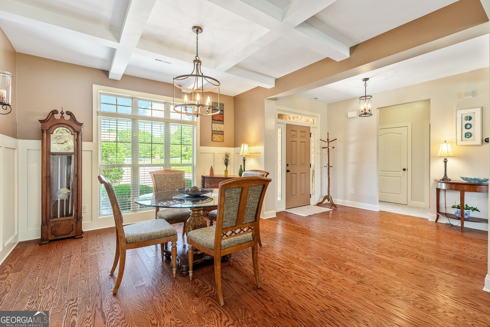 53 Ranan Ln Newnan - 8