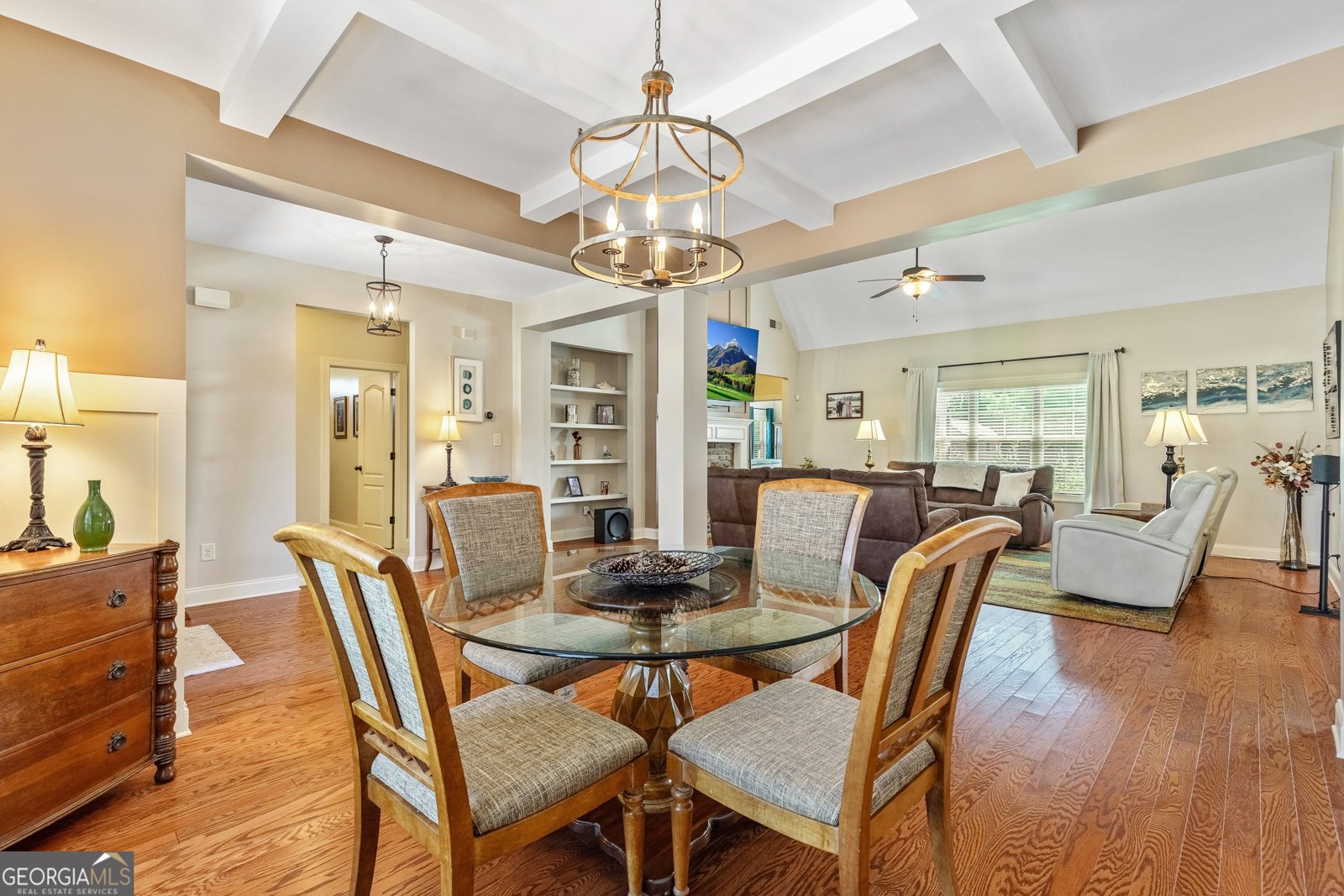 53 Ranan Ln Newnan - 9