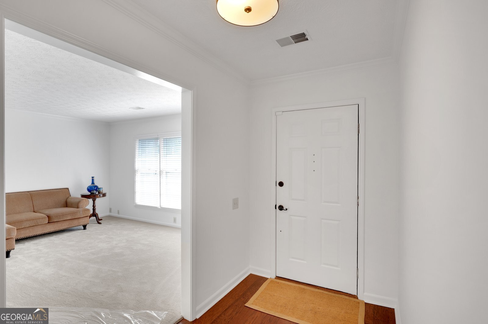 804 Dunwoody Chace Sandy Springs - 10