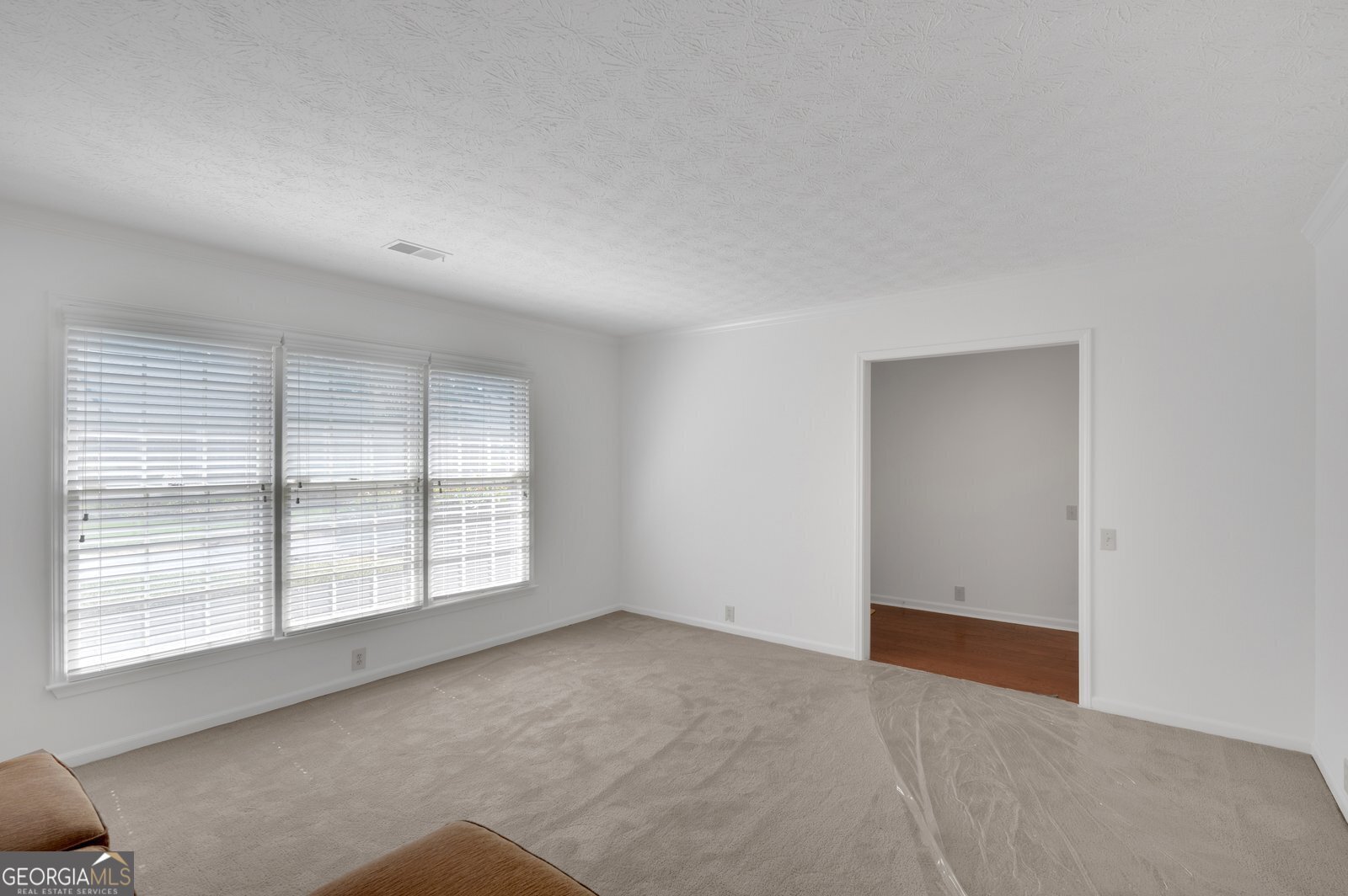 804 Dunwoody Chace Sandy Springs - 11