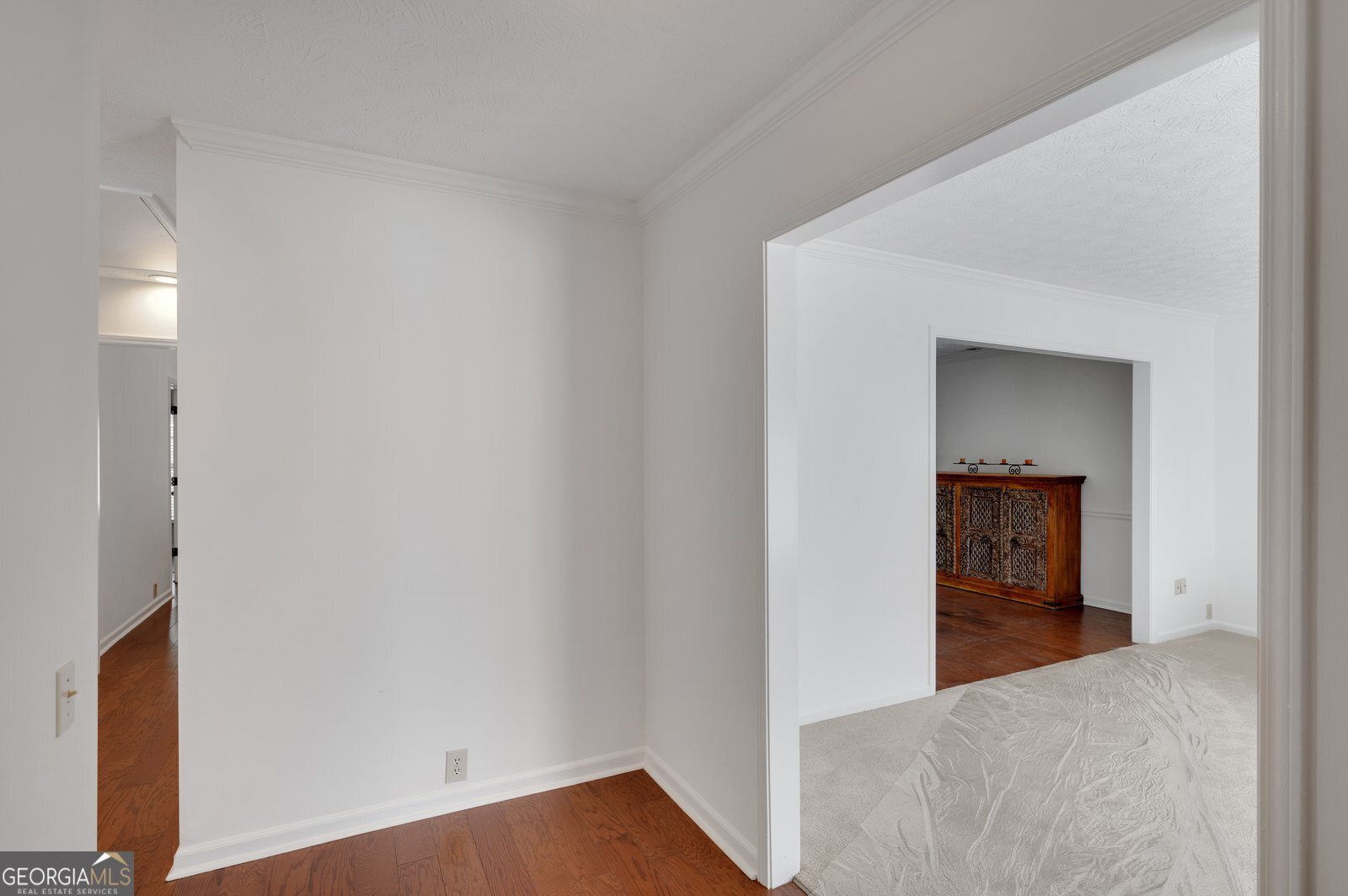 804 Dunwoody Chace Sandy Springs - 12