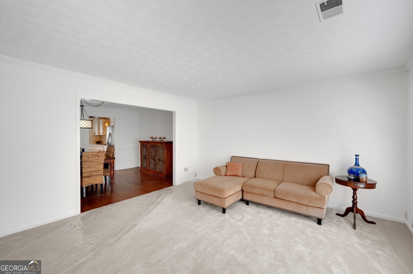804 Dunwoody Chace Sandy Springs - 13