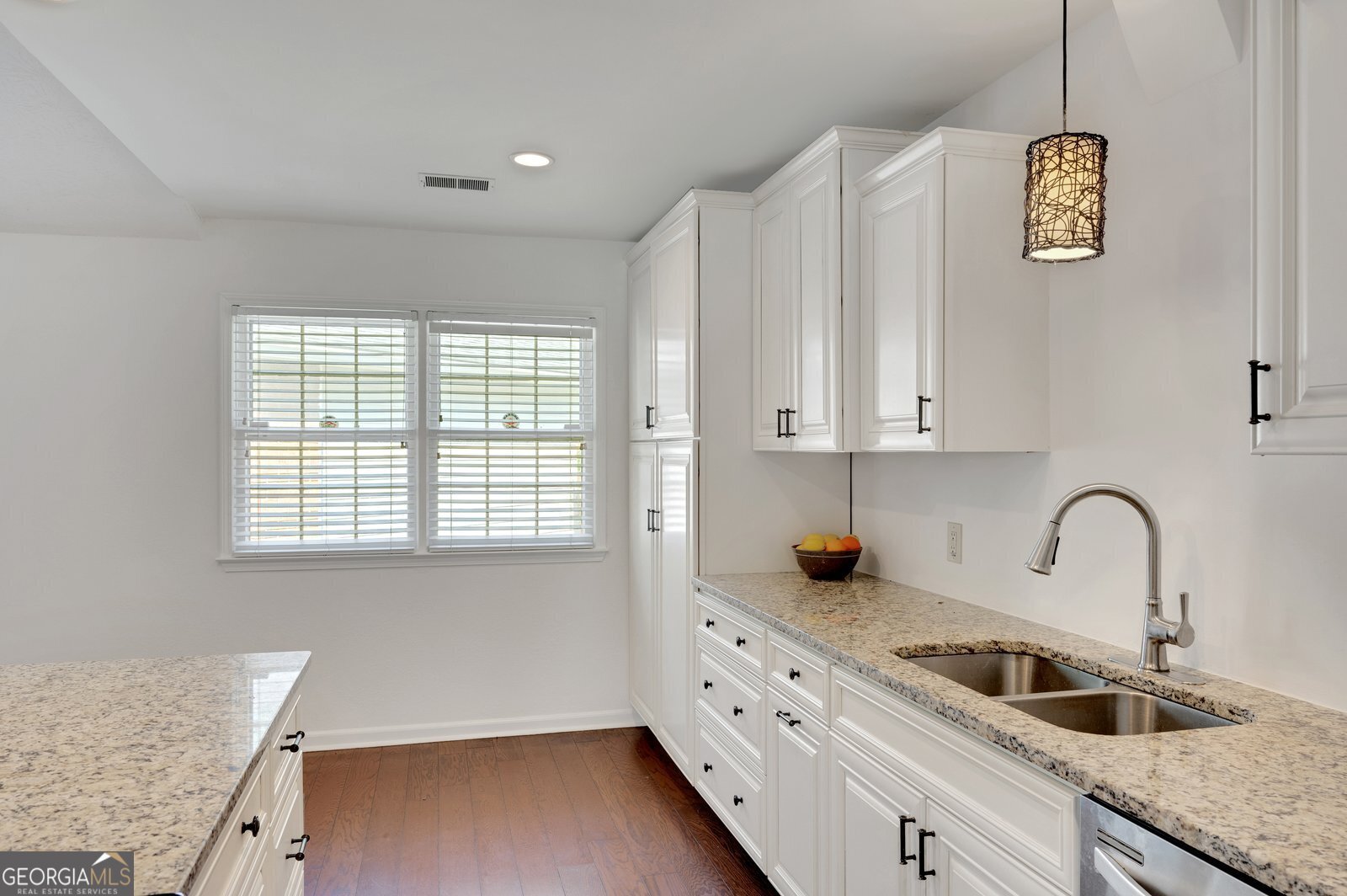 804 Dunwoody Chace Sandy Springs - 15
