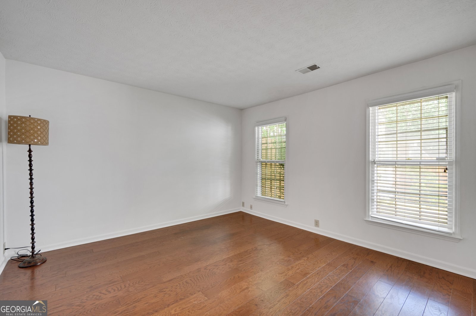 804 Dunwoody Chace Sandy Springs - 16