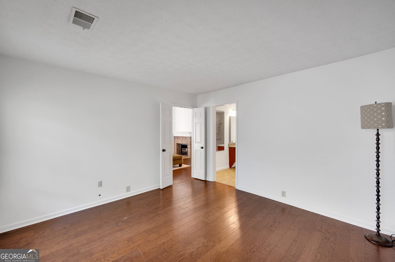 804 Dunwoody Chace Sandy Springs - 17