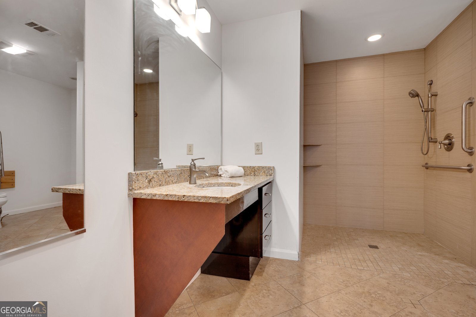 804 Dunwoody Chace Sandy Springs - 18