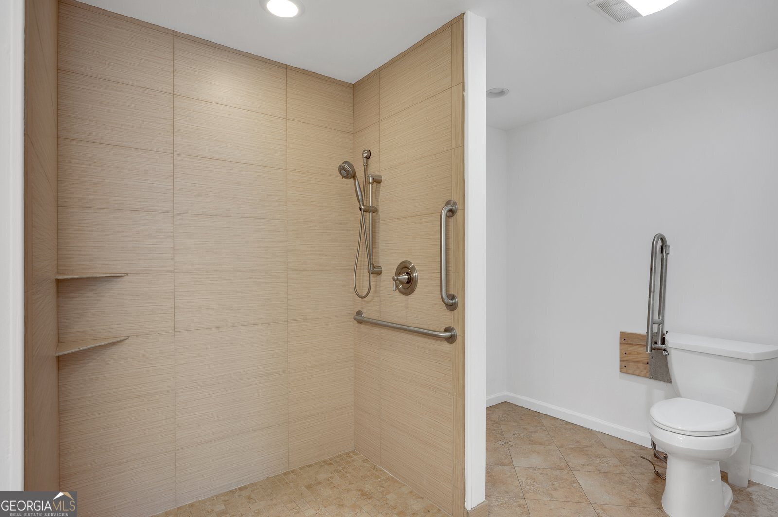 804 Dunwoody Chace Sandy Springs - 19
