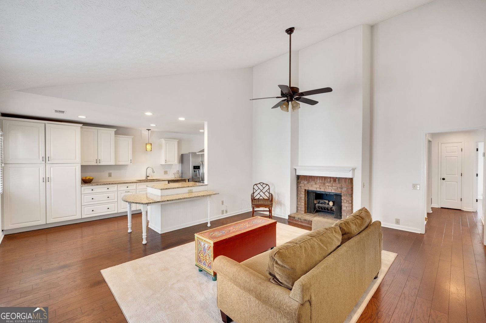 804 Dunwoody Chace Sandy Springs - 2