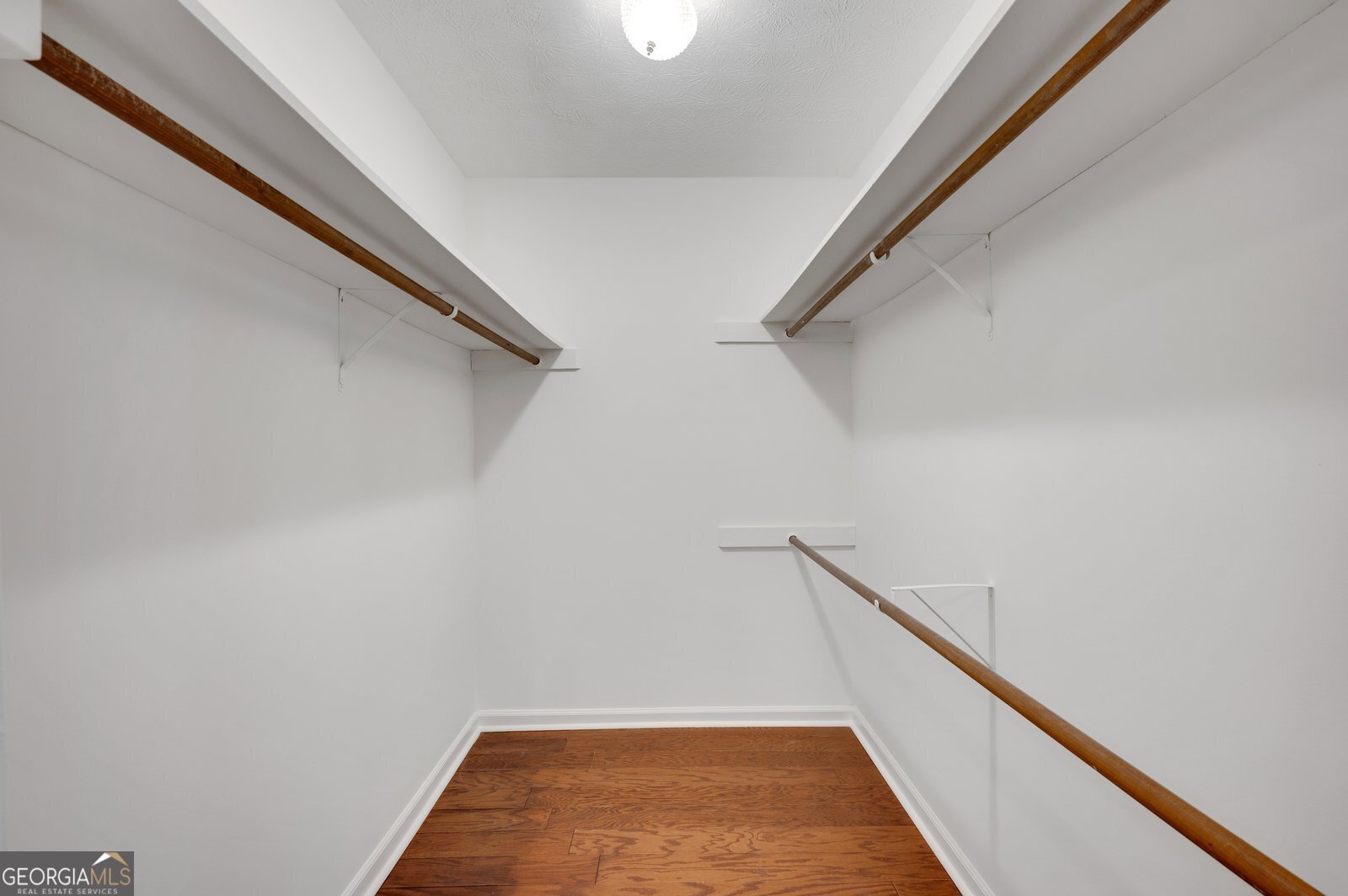 804 Dunwoody Chace Sandy Springs - 20