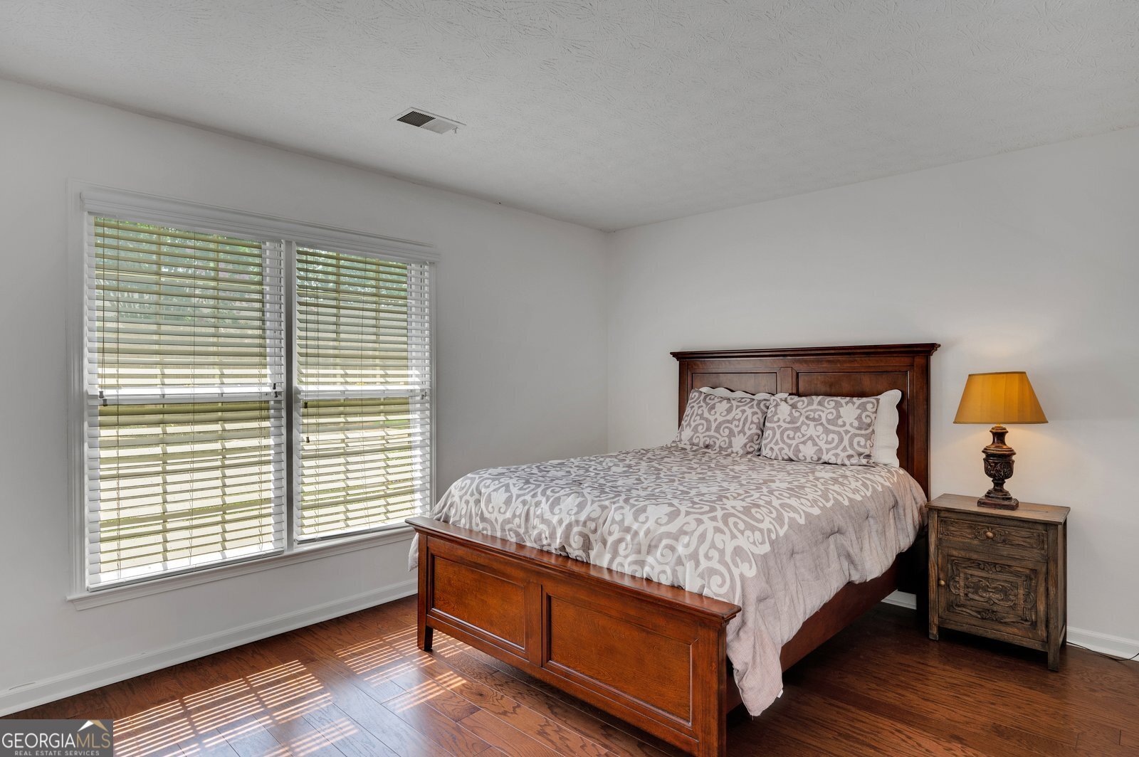 804 Dunwoody Chace Sandy Springs - 21