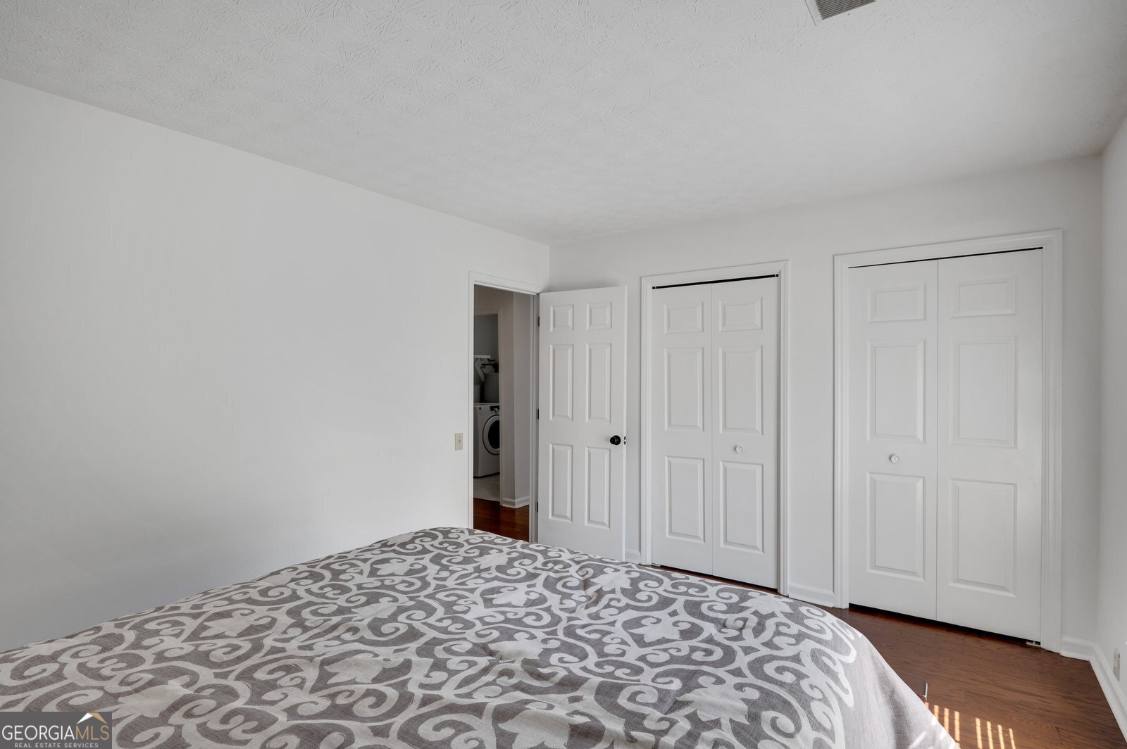 804 Dunwoody Chace Sandy Springs - 22