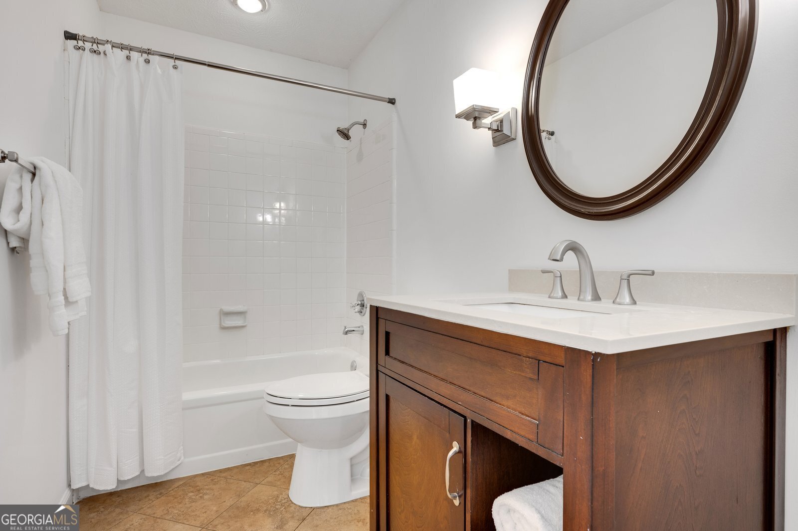 804 Dunwoody Chace Sandy Springs - 23