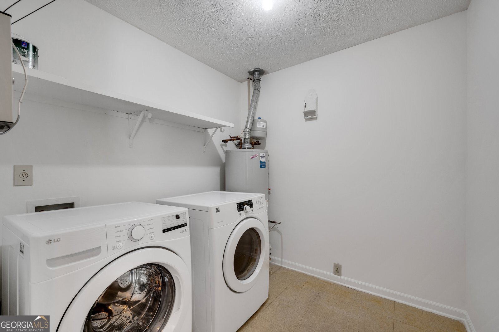 804 Dunwoody Chace Sandy Springs - 24