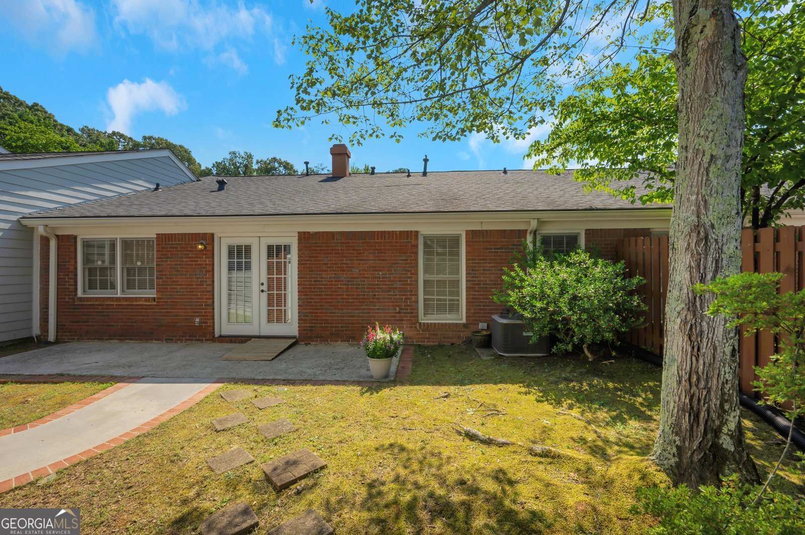 804 Dunwoody Chace Sandy Springs - 25