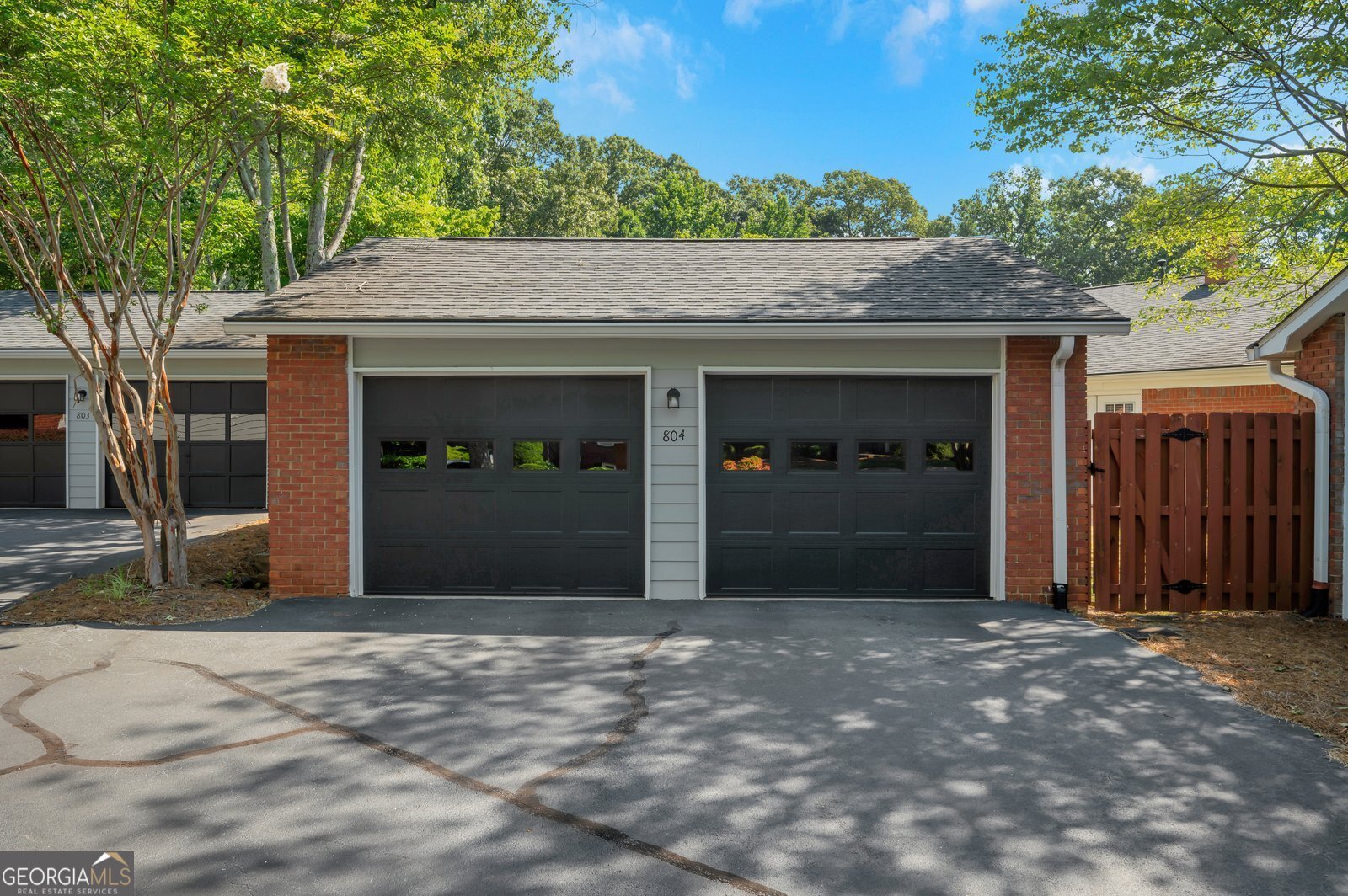 804 Dunwoody Chace Sandy Springs - 26