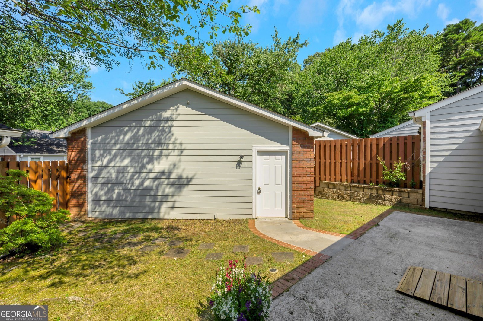 804 Dunwoody Chace Sandy Springs - 27