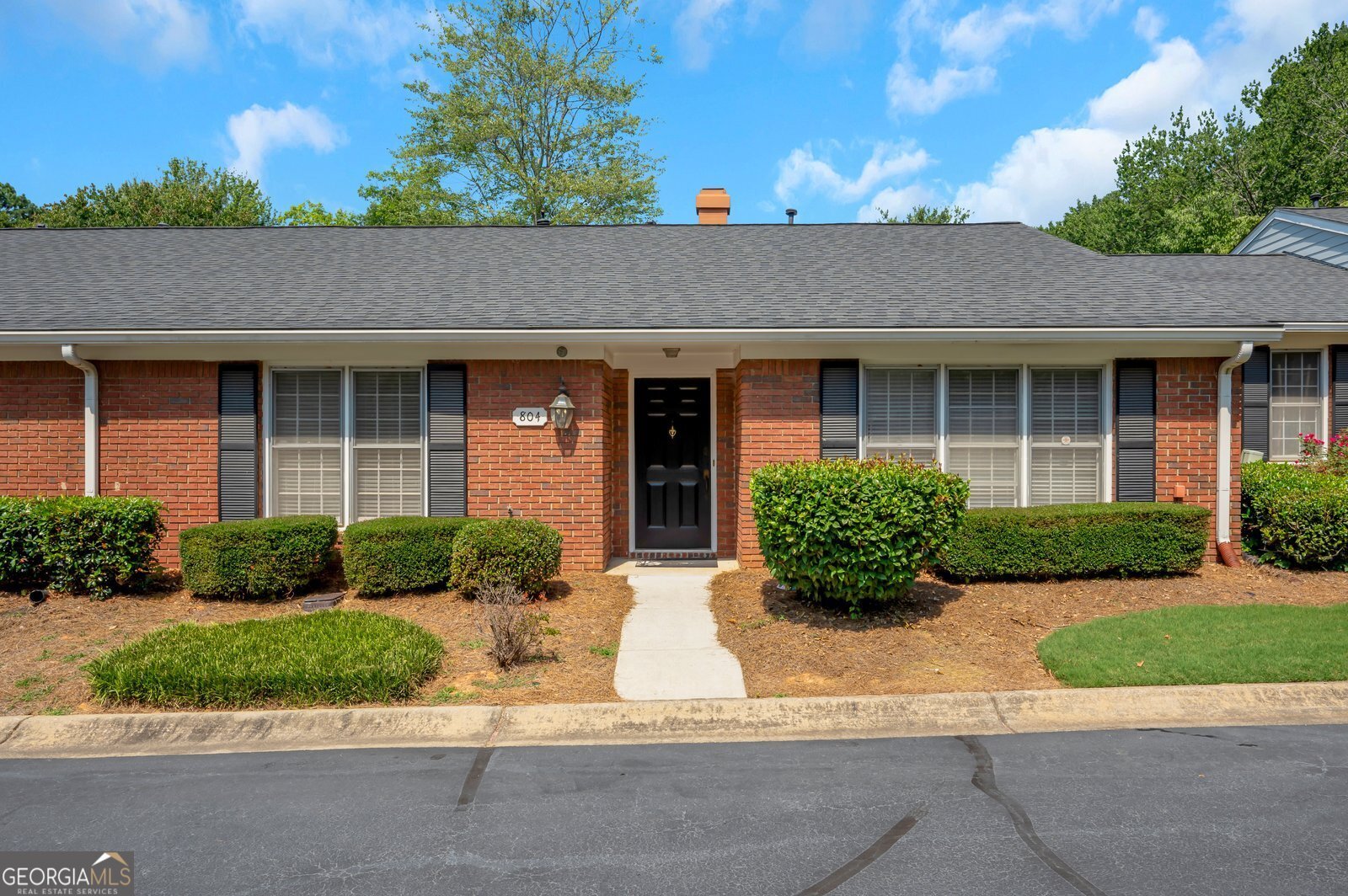 804 Dunwoody Chace Sandy Springs - 28