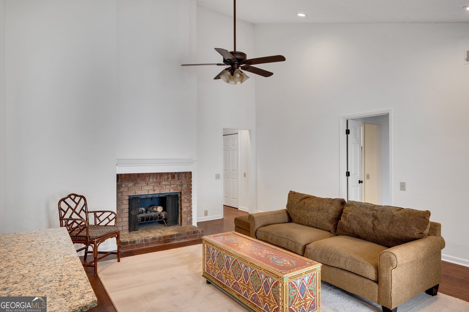 804 Dunwoody Chace Sandy Springs - 3