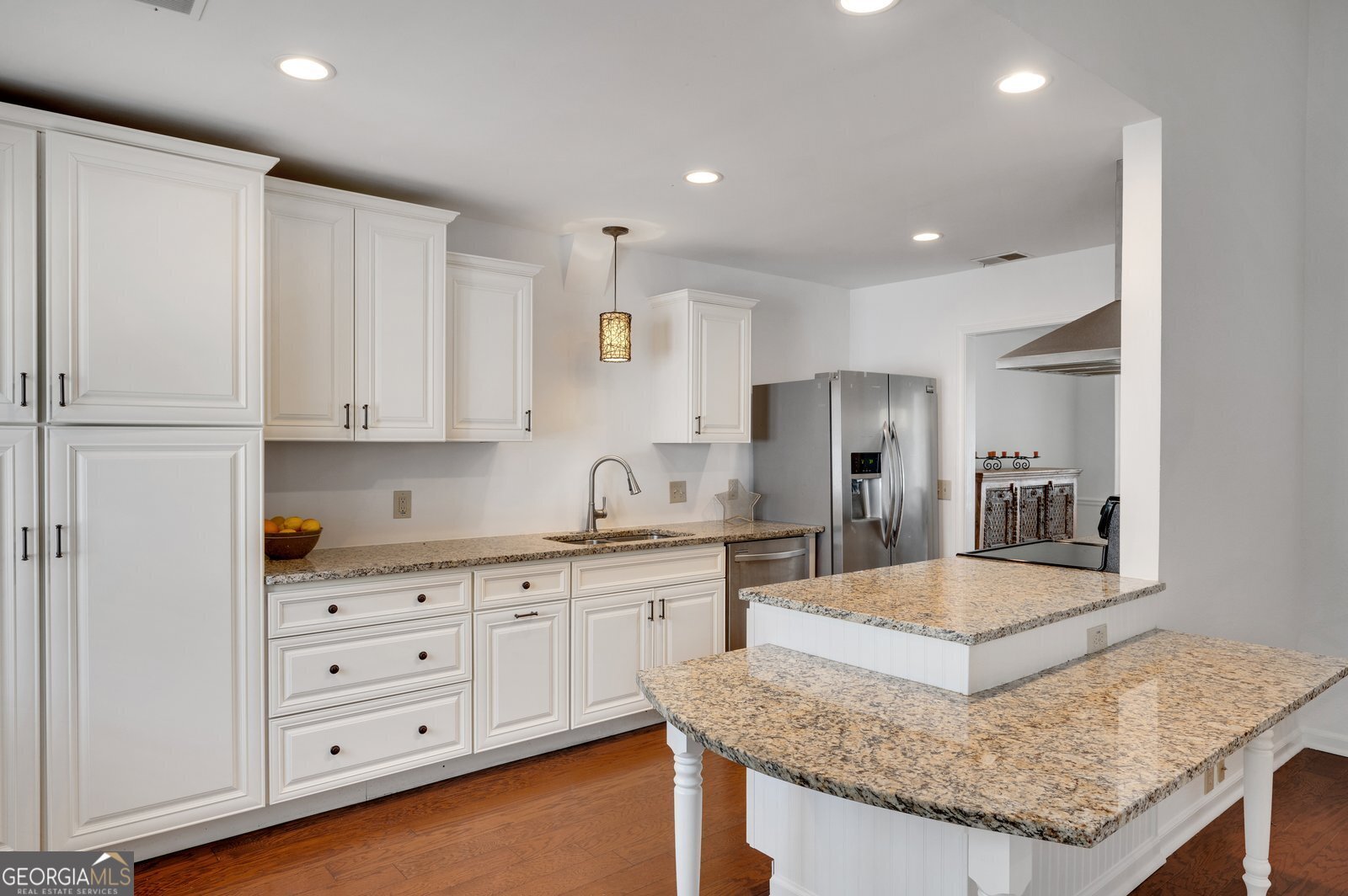804 Dunwoody Chace Sandy Springs - 5