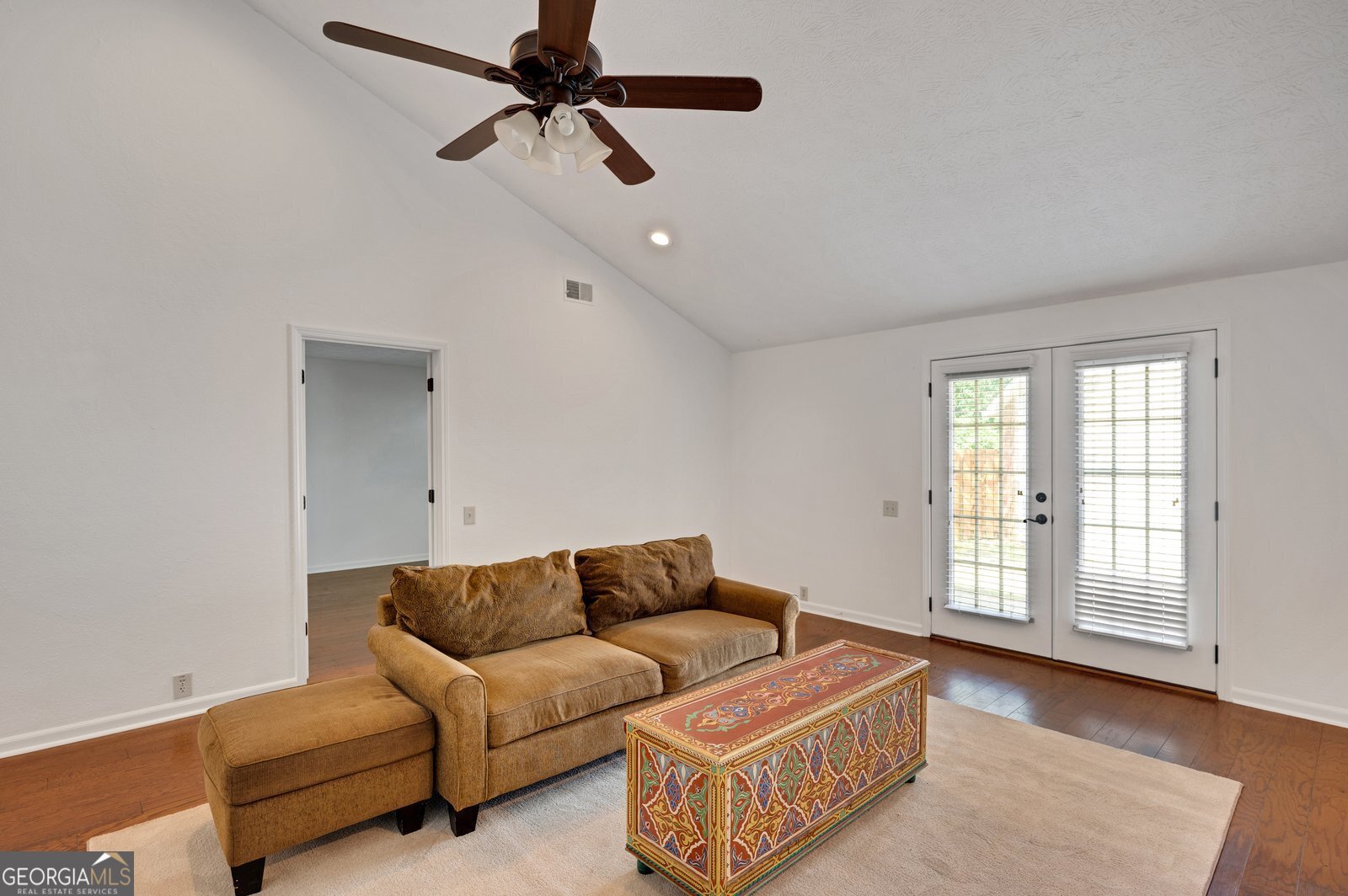 804 Dunwoody Chace Sandy Springs - 6