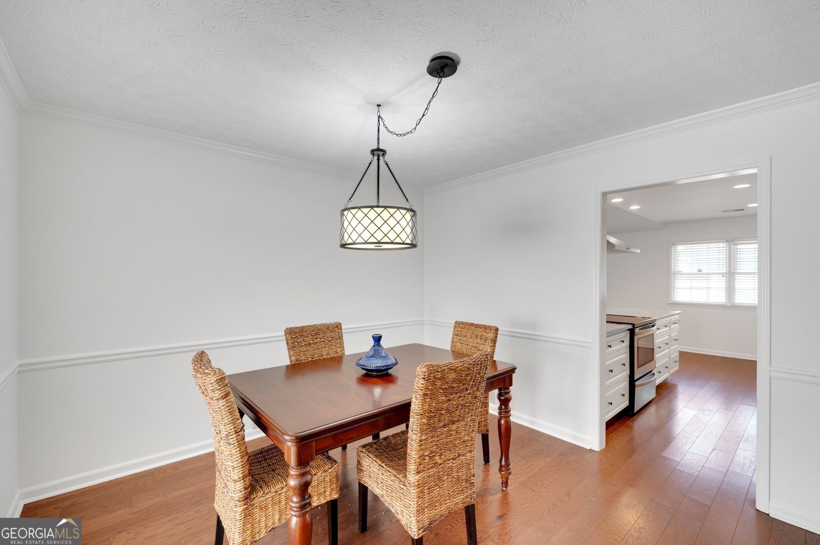 804 Dunwoody Chace Sandy Springs - 7