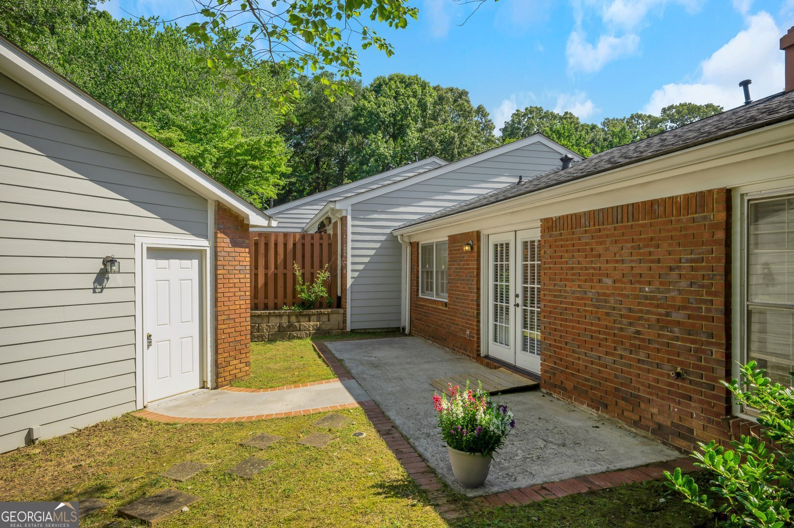 804 Dunwoody Chace Sandy Springs - 9