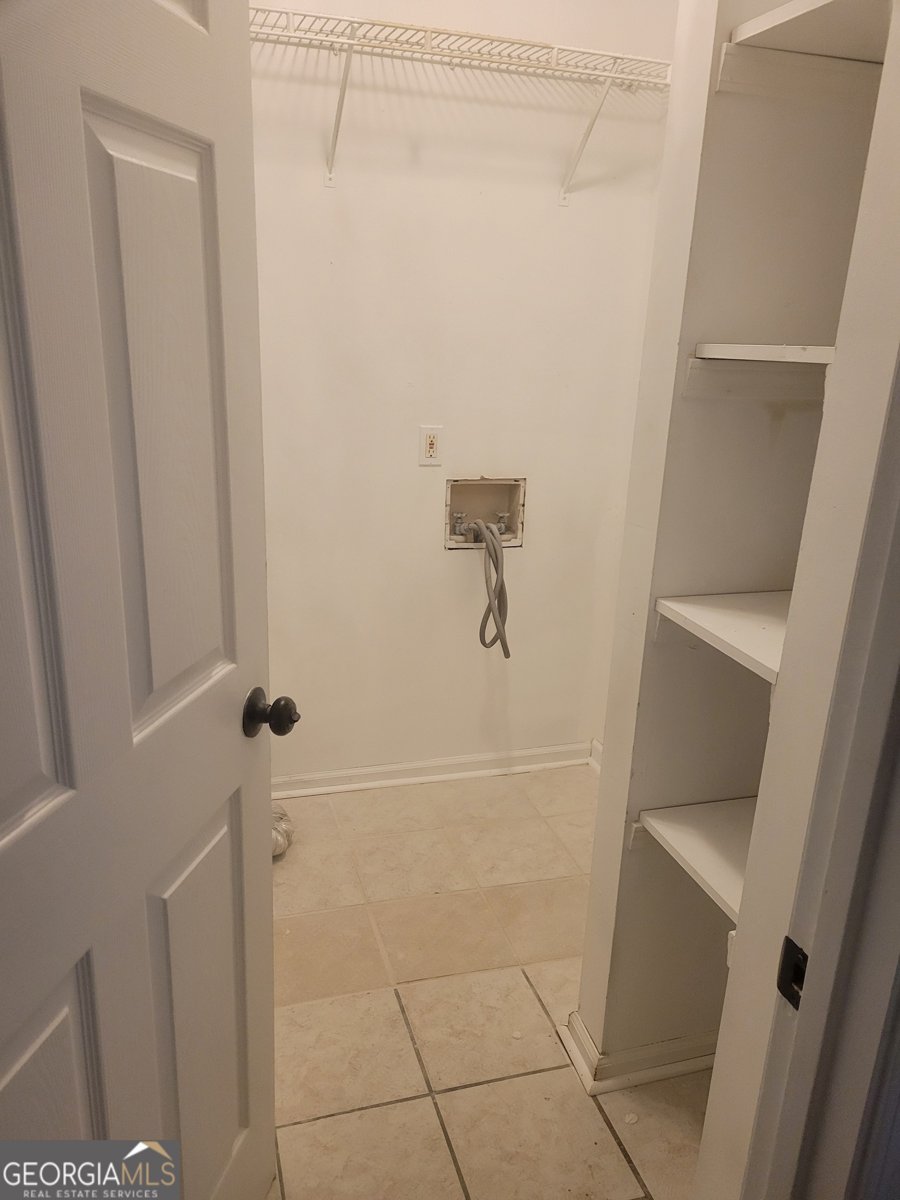 2519 Dogwood Hills Court Austell - 10