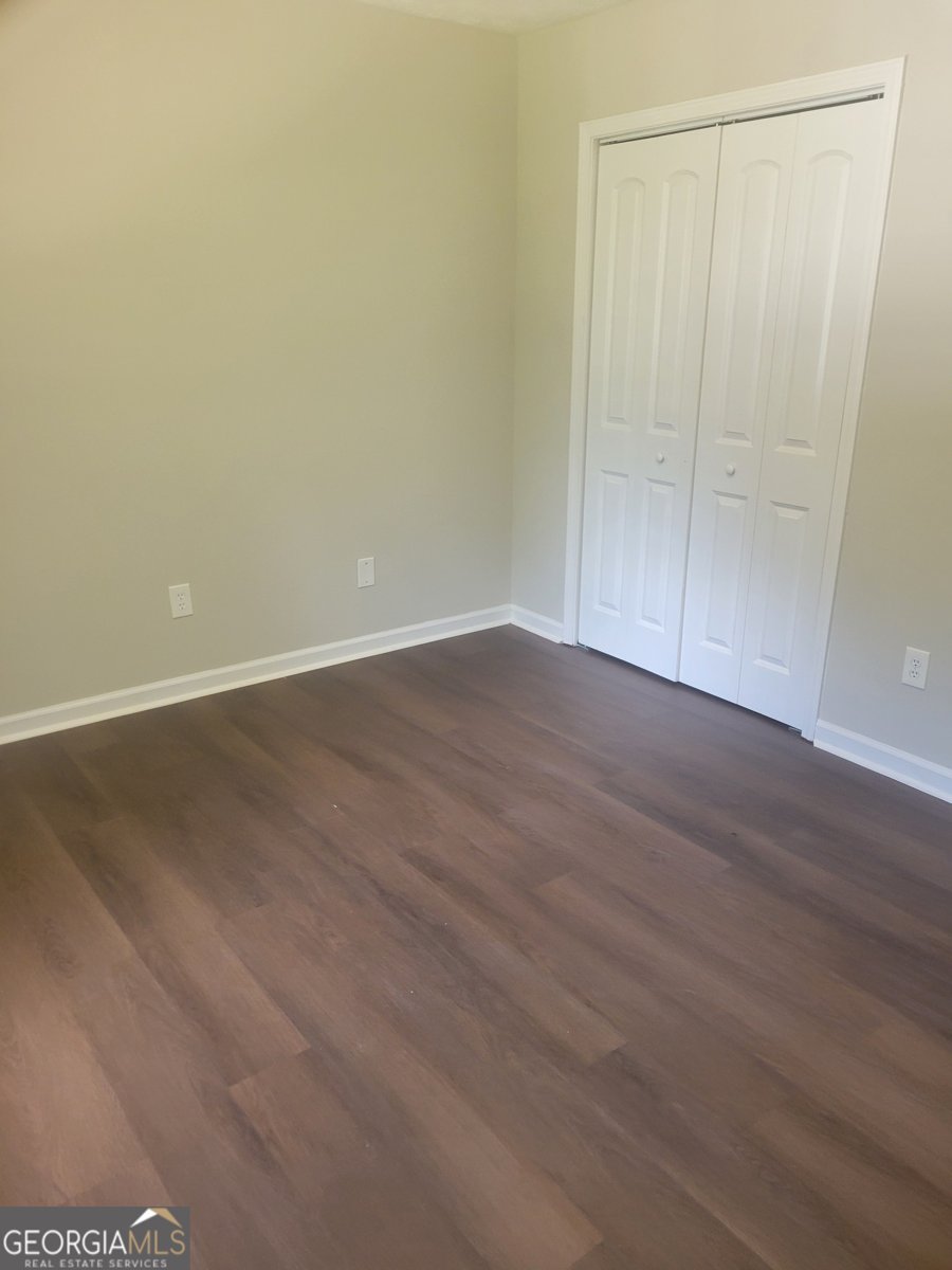 2519 Dogwood Hills Court Austell - 11