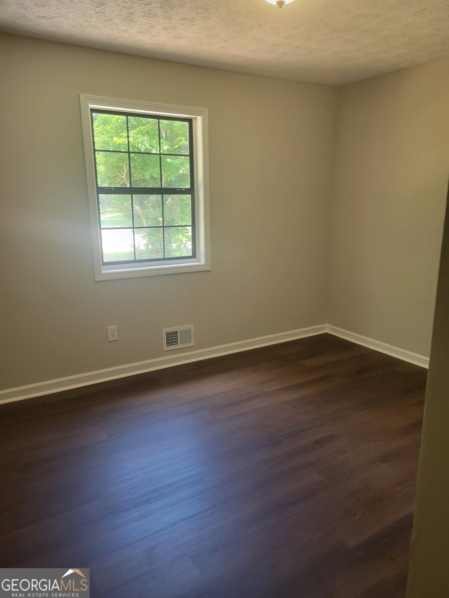 2519 Dogwood Hills Court Austell - 12