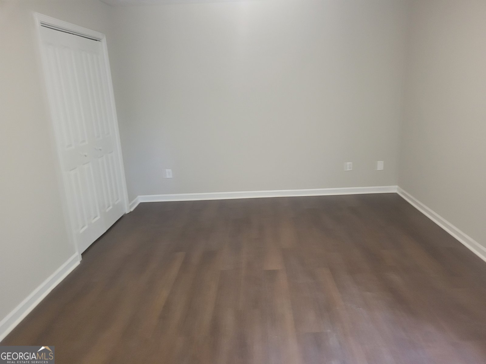 2519 Dogwood Hills Court Austell - 15