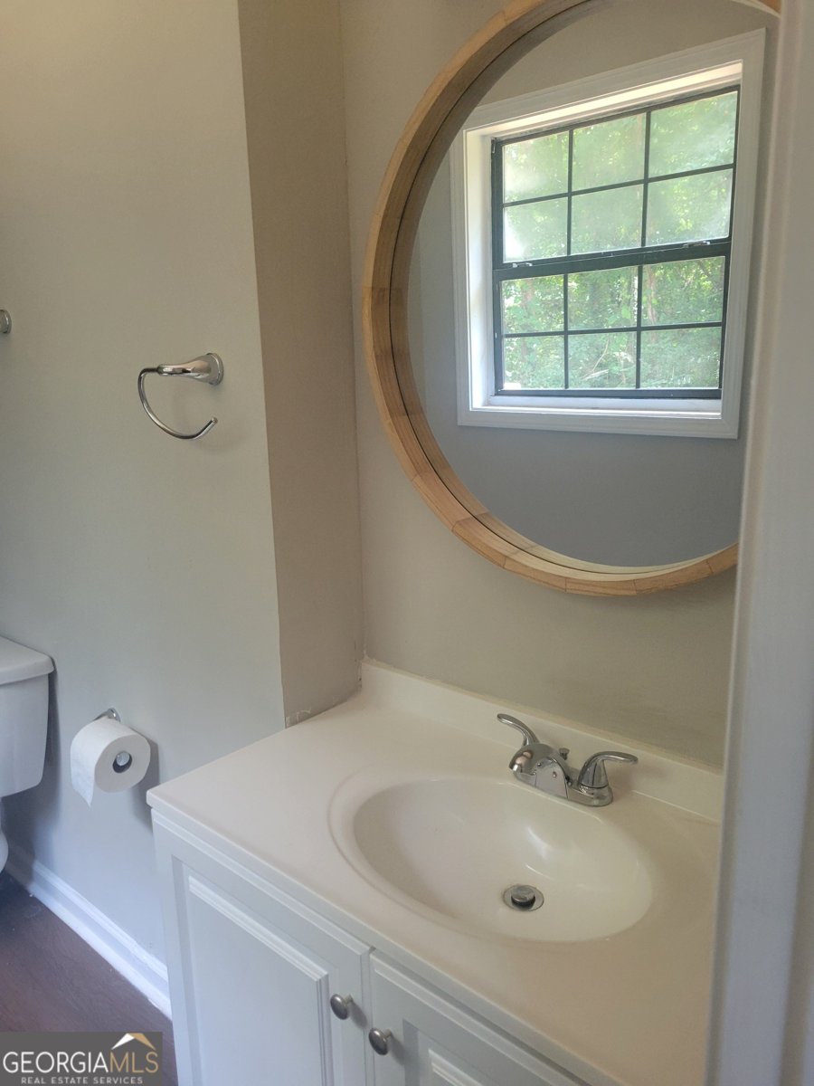 2519 Dogwood Hills Court Austell - 17