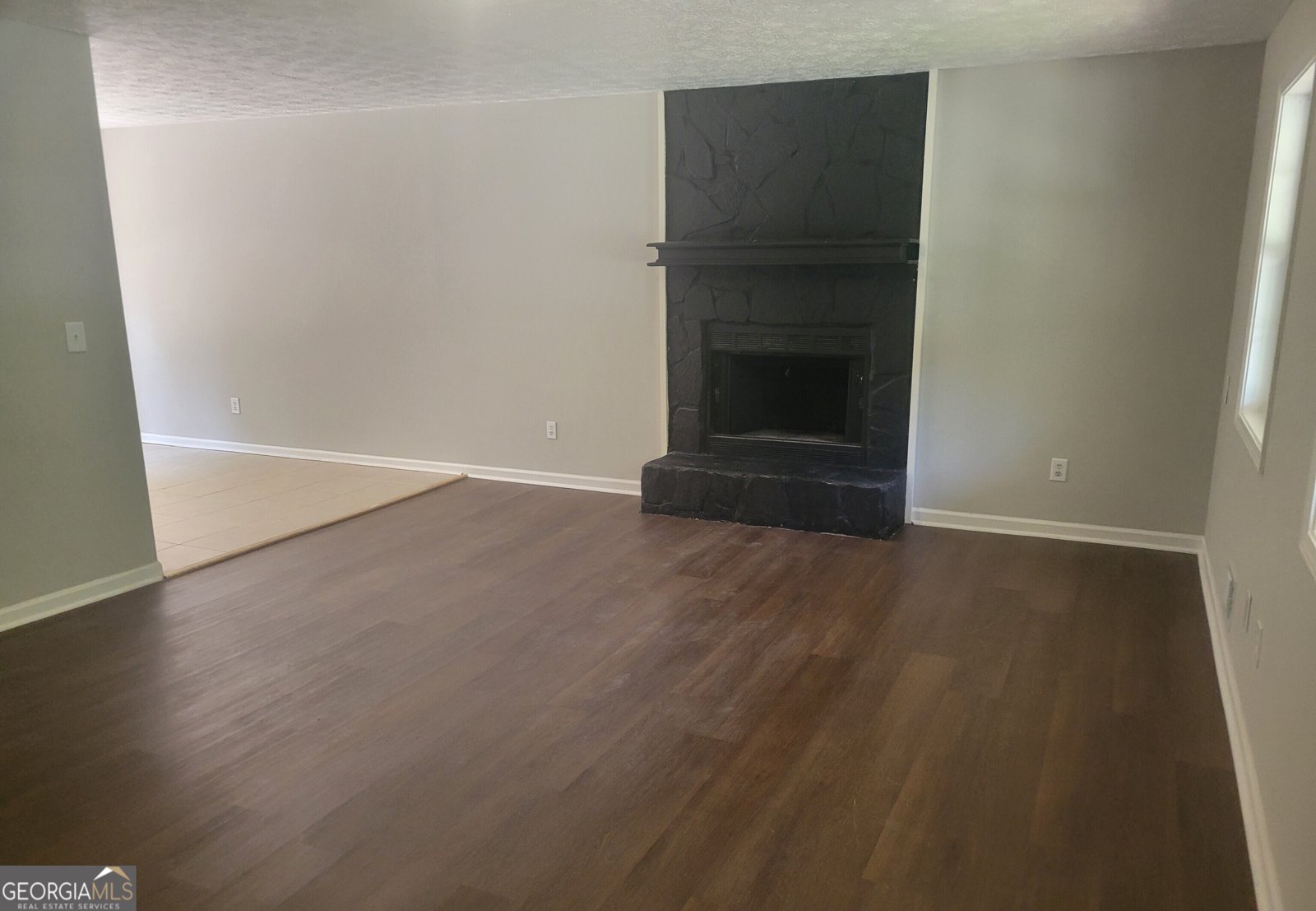 2519 Dogwood Hills Court Austell - 2