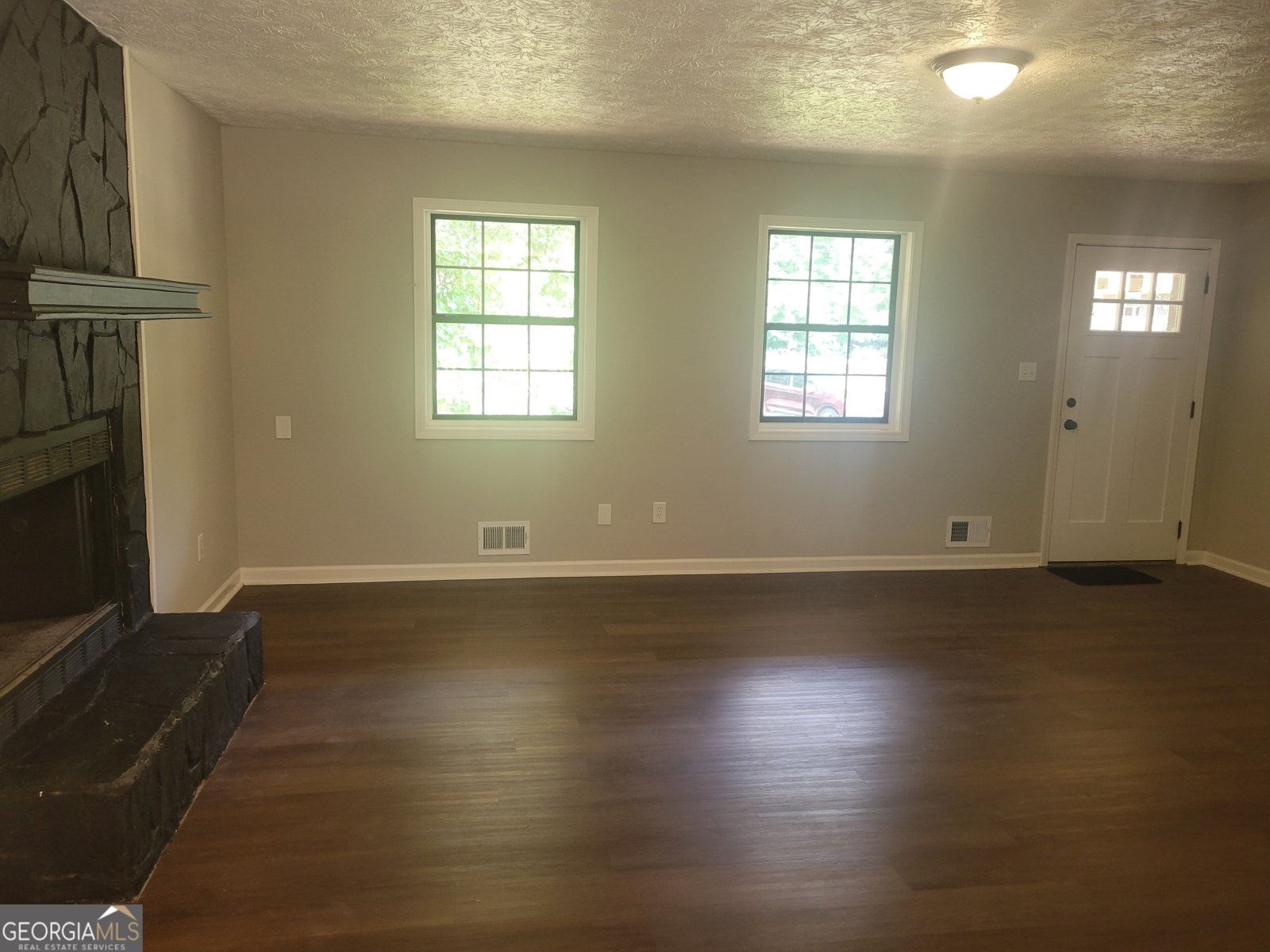2519 Dogwood Hills Court Austell - 3