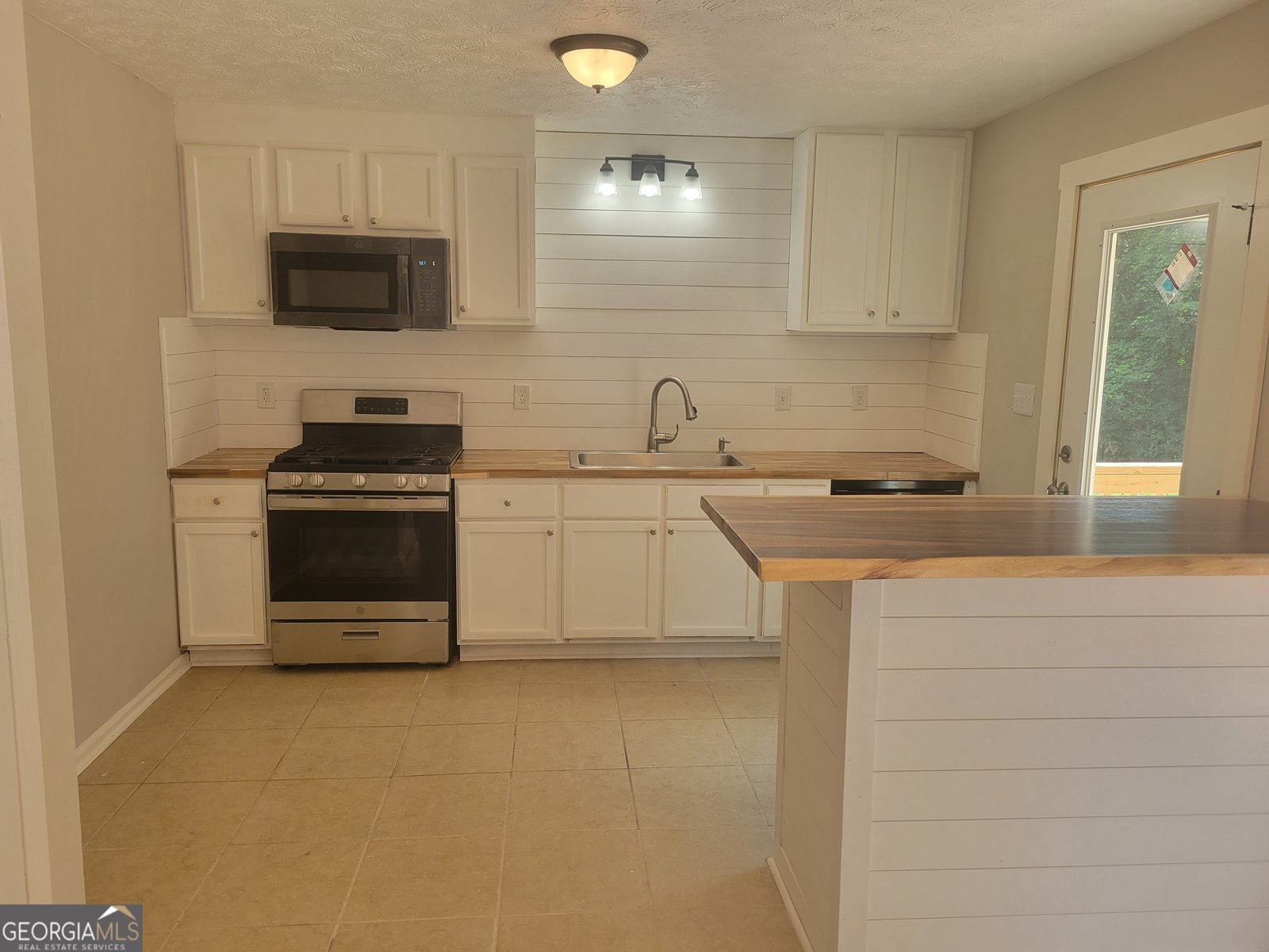 2519 Dogwood Hills Court Austell - 4