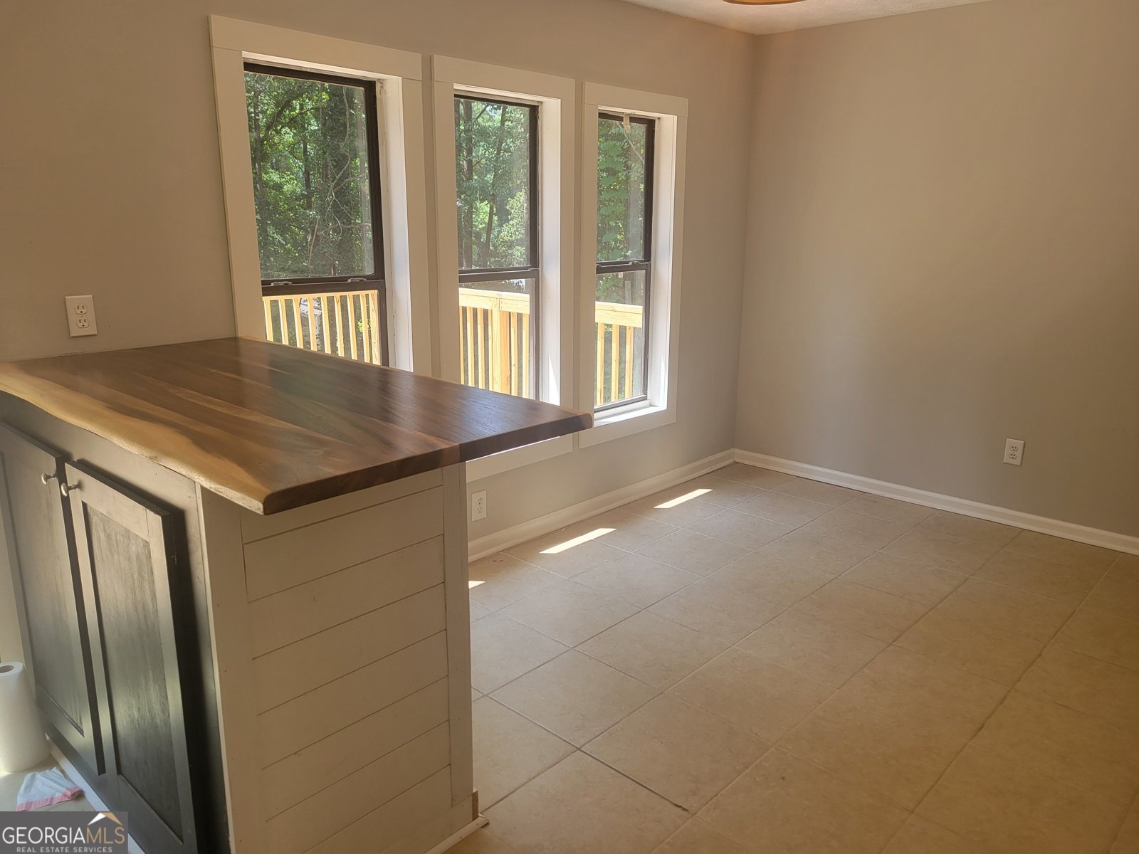 2519 Dogwood Hills Court Austell - 5