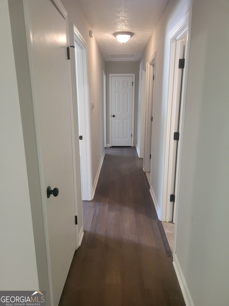 2519 Dogwood Hills Court Austell - 6