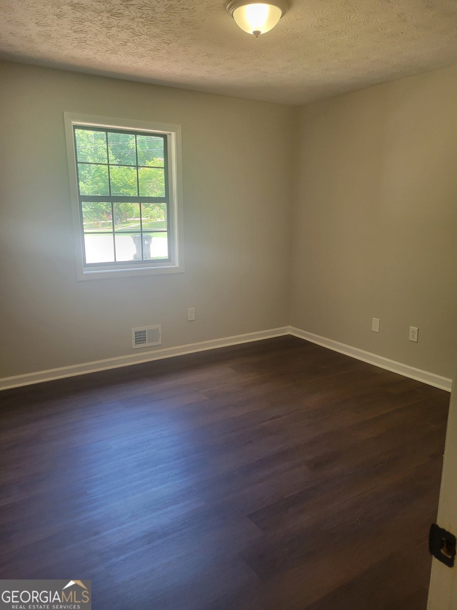 2519 Dogwood Hills Court Austell - 7