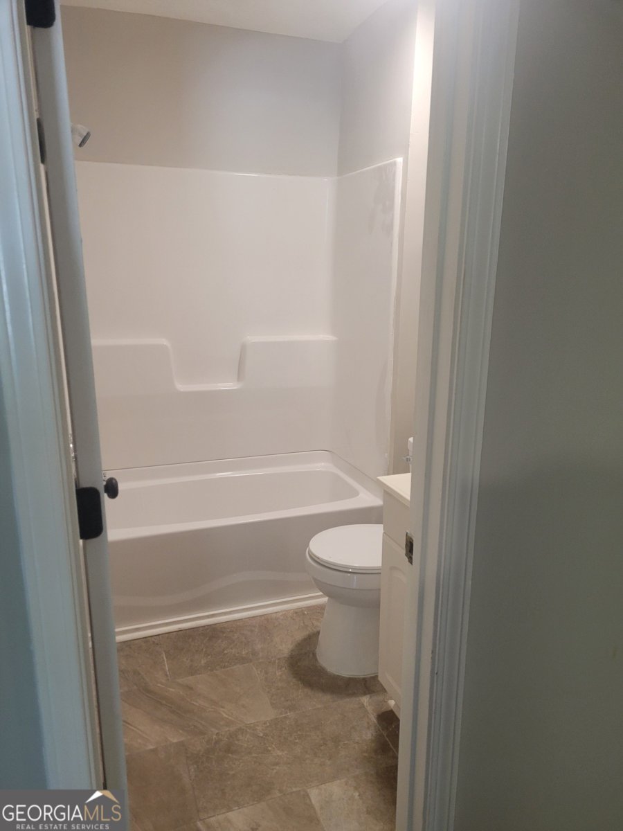 2519 Dogwood Hills Court Austell - 8