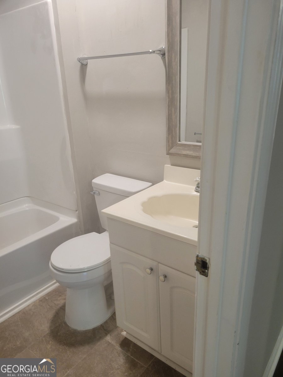 2519 Dogwood Hills Court Austell - 9