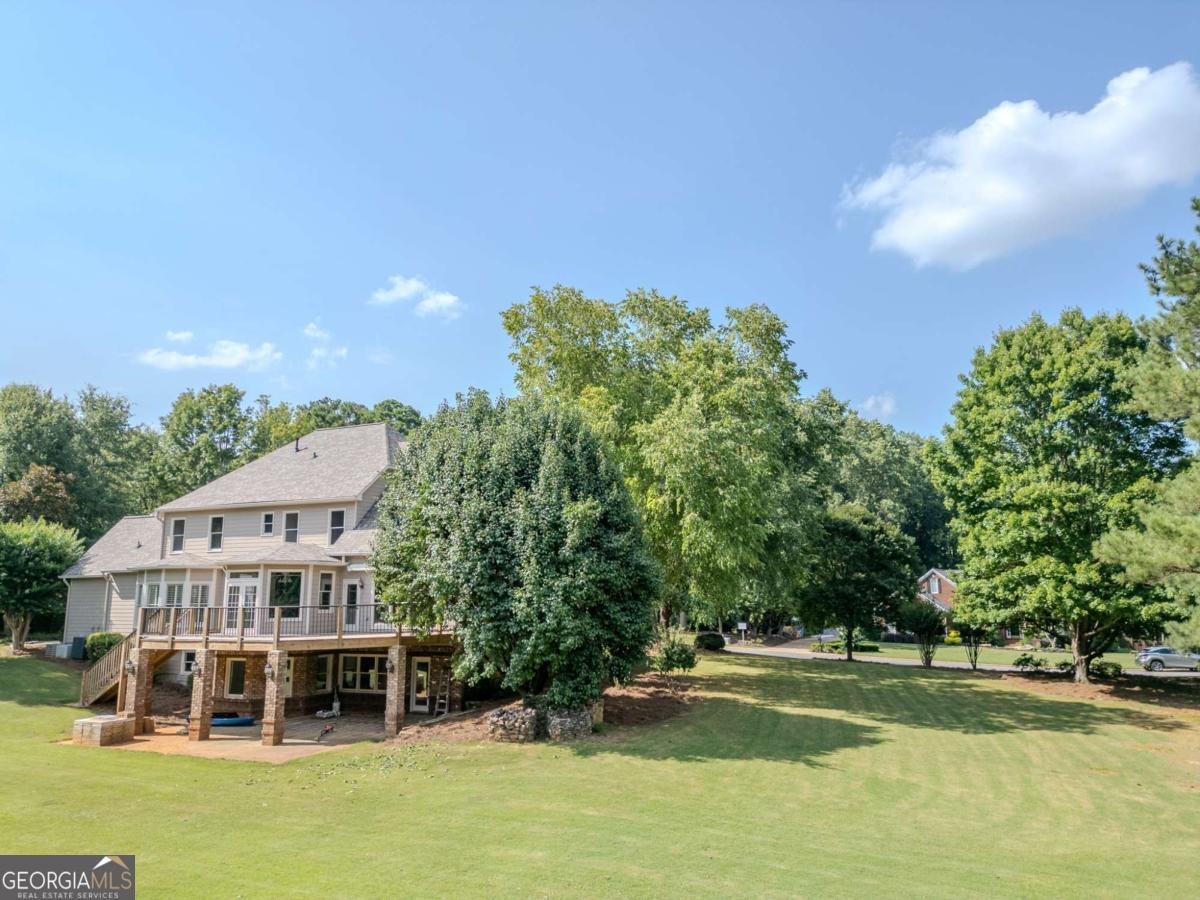 115 Arabian Avenue Milton - 12