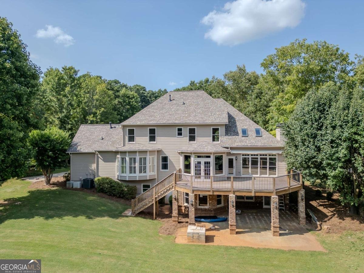 115 Arabian Avenue Milton - 13